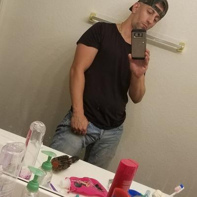 Community member profile picture 1