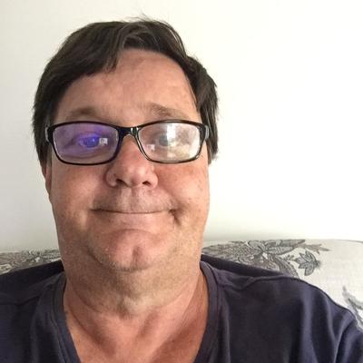 Community member profile picture 7