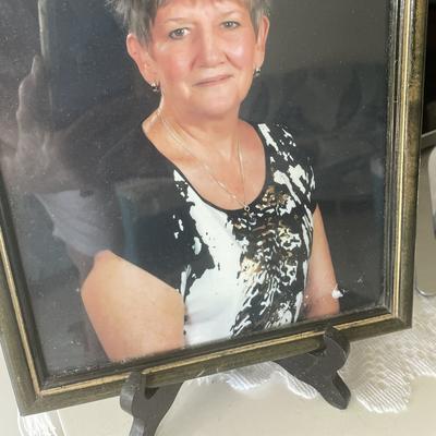 Community member profile picture 4