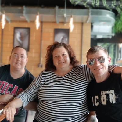 Community member profile picture