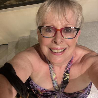 Community member profile picture 4
