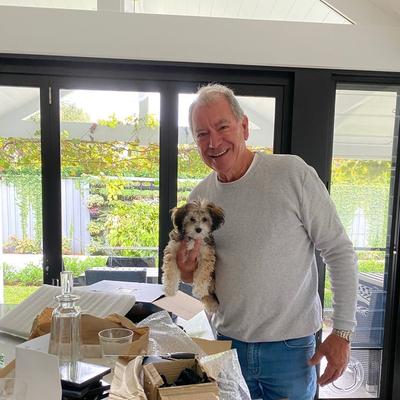 Community member profile picture