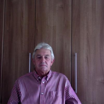 Community member profile picture 3