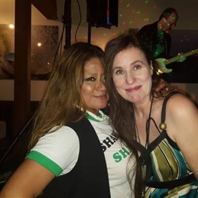 Community member profile picture 8
