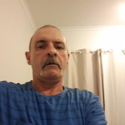 Community member profile picture 5