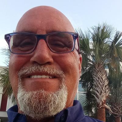 Community member profile picture