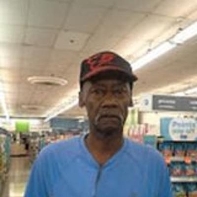 Community member profile picture 5