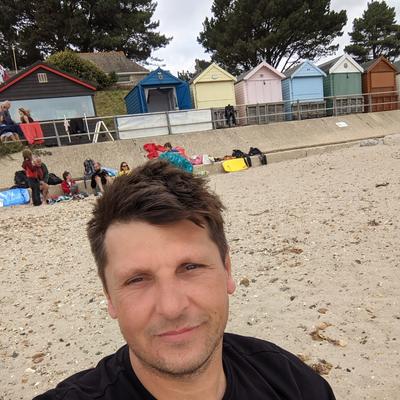 Community member profile picture 9