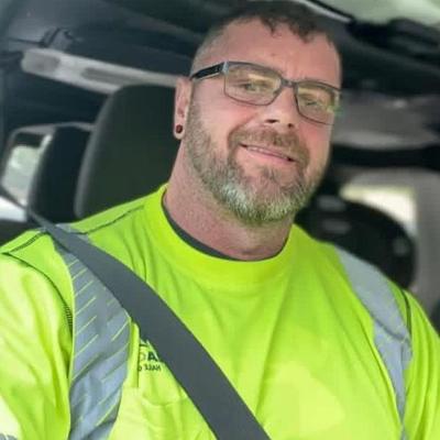 Community member profile picture 3