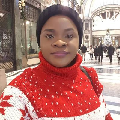 Community member profile picture 6