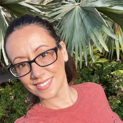 Community member profile picture 8