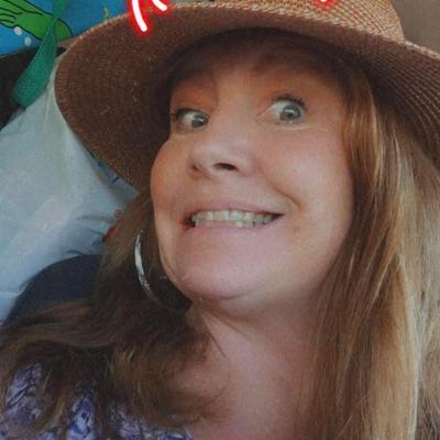 Community member profile picture 8