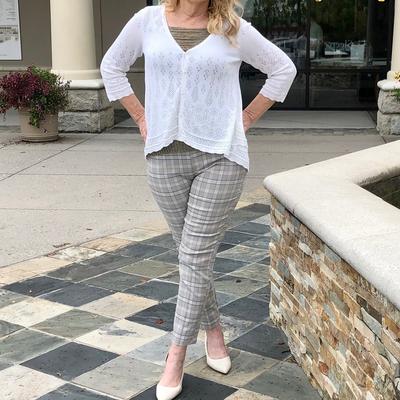 Community member profile picture 6