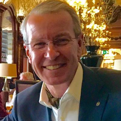 Community member profile picture 9