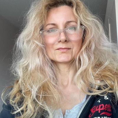 Community member profile picture