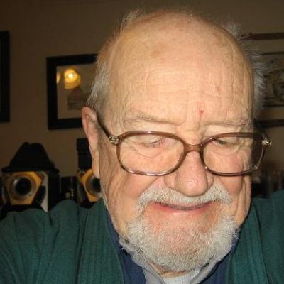 Community member profile picture 3