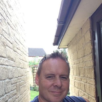 Community member profile picture 1