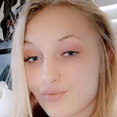 Community member profile picture 4