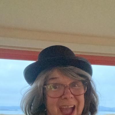 Community member profile picture 6
