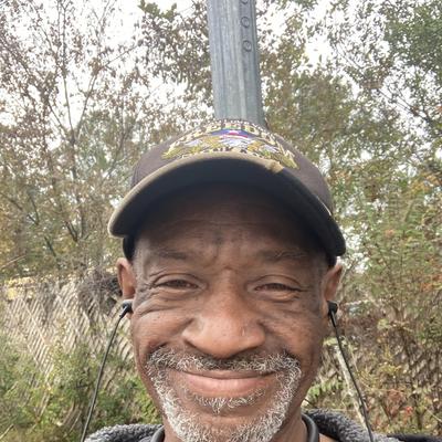 Community member profile picture