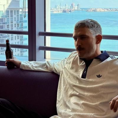 Community member profile picture 7