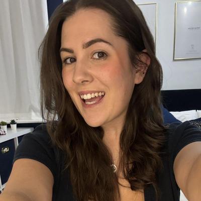 Community member profile picture