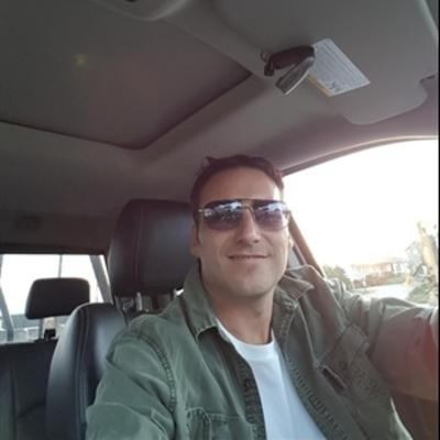 Community member avatar