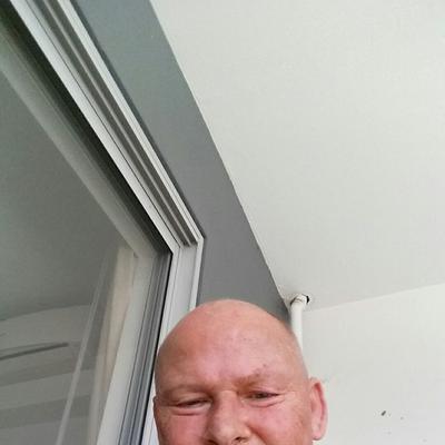 Community member profile picture 7