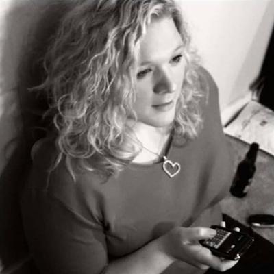 Community member profile picture 6