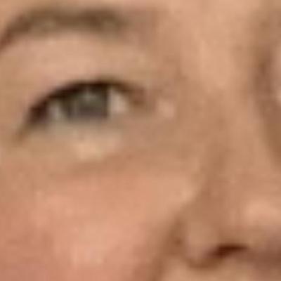 Community member profile picture 10