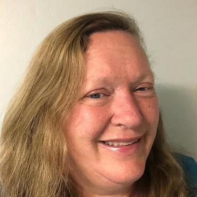 Community member profile picture