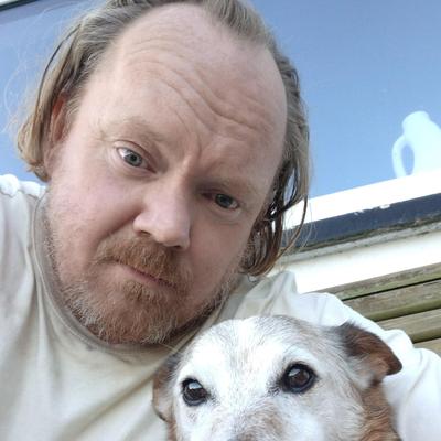 Community member profile picture