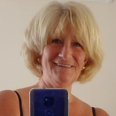 Community member profile picture 4