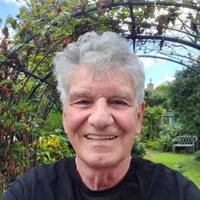 Community member profile picture 9