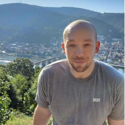 Community member profile picture