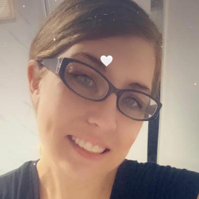 Community member profile picture 2