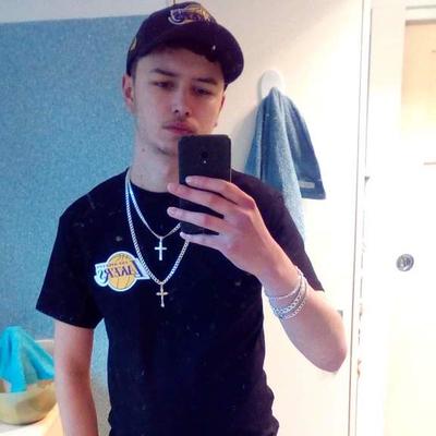 Community member profile picture 5