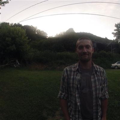 Community member profile picture 5