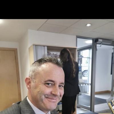 Community member profile picture 7