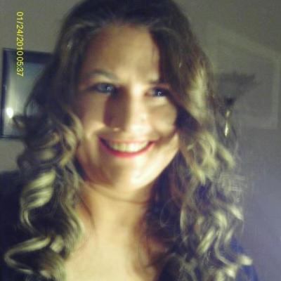 Community member avatar