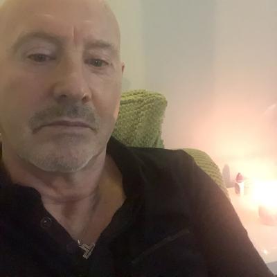 Community member avatar