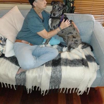 Community member profile picture 8