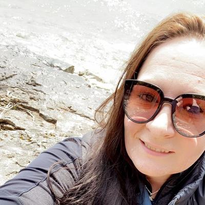 Community member profile picture