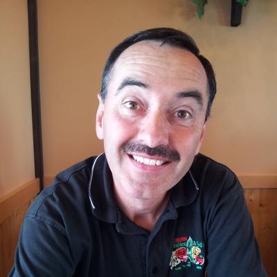 Community member profile picture