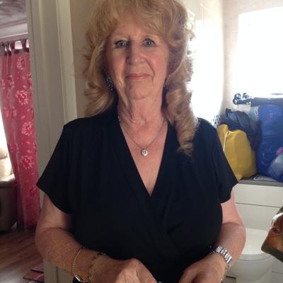 Community member profile picture 4