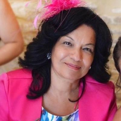 Community member profile picture 10