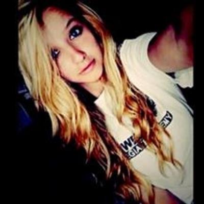 Community member profile picture 4