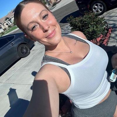 Community member profile picture 10