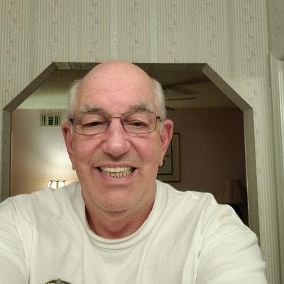 Community member profile picture