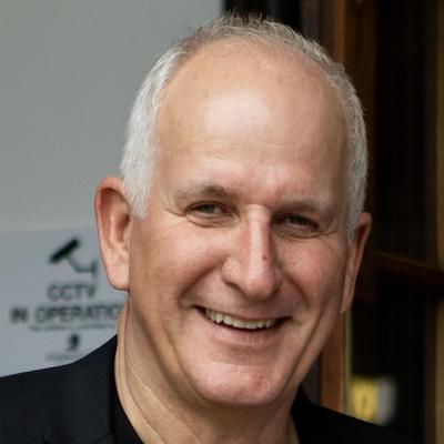 Community member profile picture 3